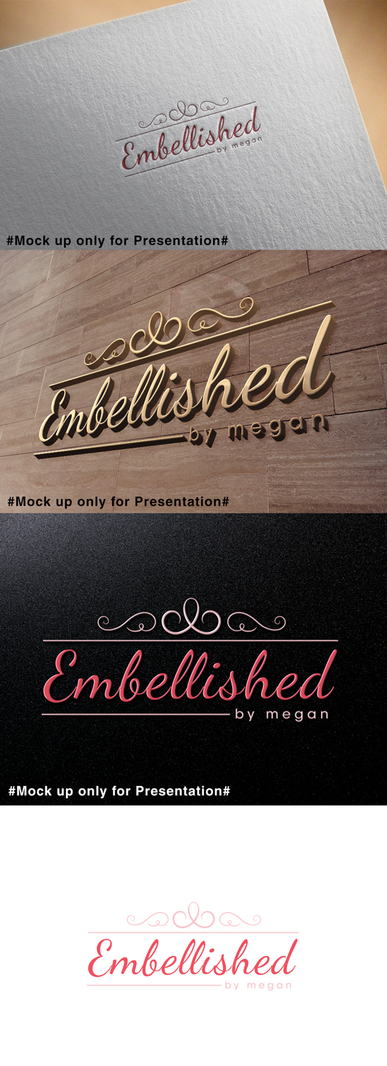 Logo Design by designmind78 for this project | Design #19645019