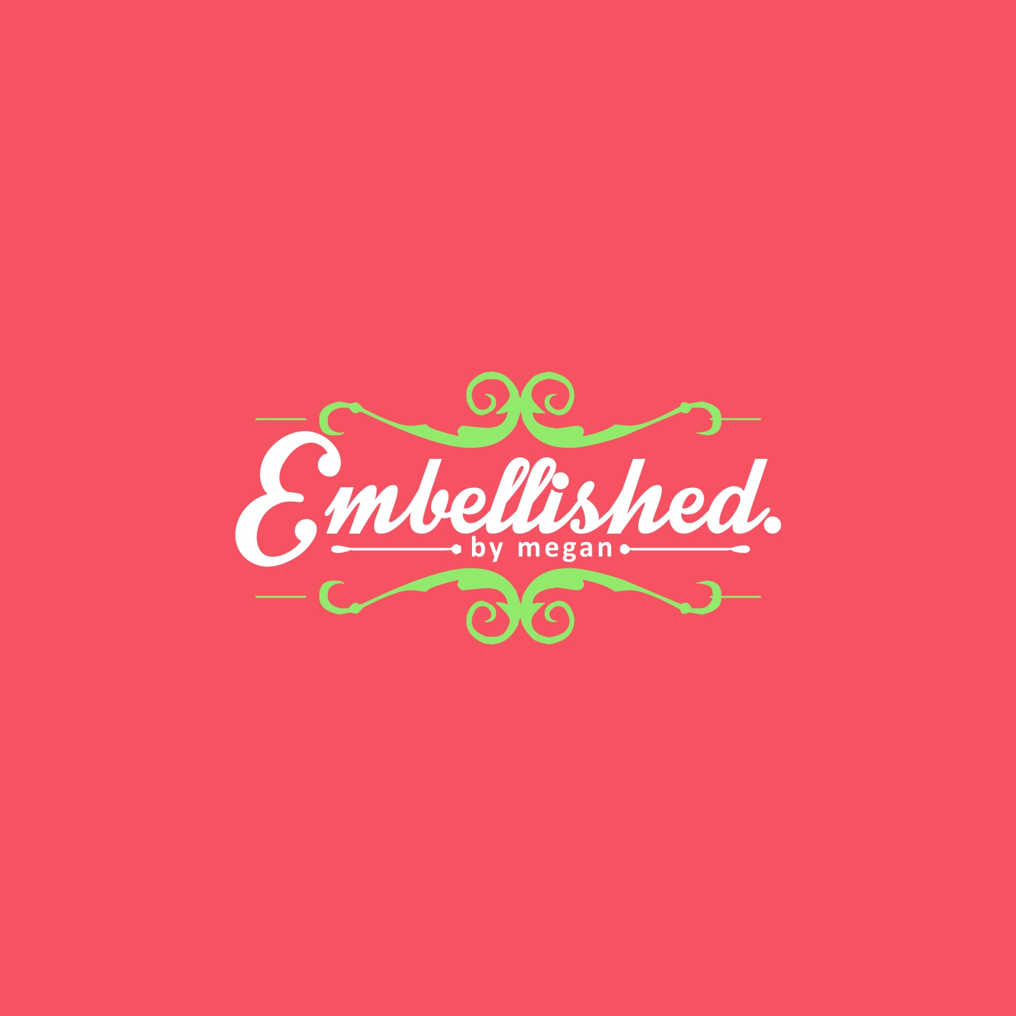 Design de Logo par DiasVearel pour ce projet | Design #19641778