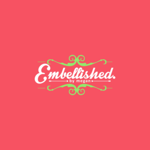 Logo Design by DiasVearel for this project | Design #19641778