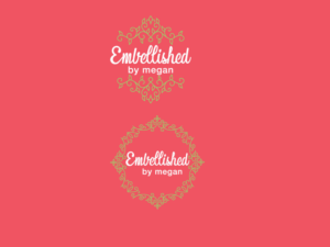 Diseño de Logo por Habibur 3 para este proyecto | Diseño: #19642044