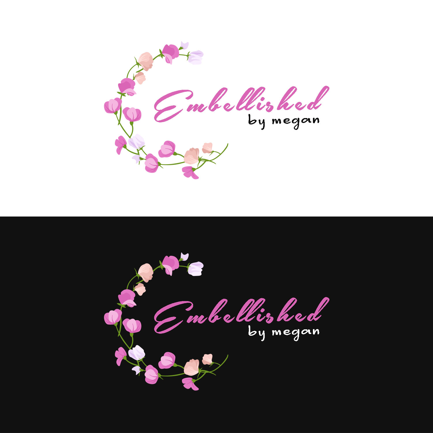 Logo-Design von owjin für dieses Projekt | Design #19637359