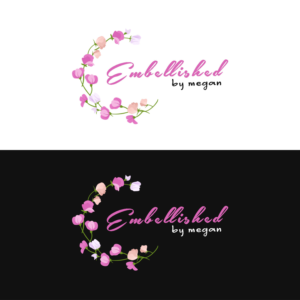 Logo Design by owjin for this project | Design #19637359