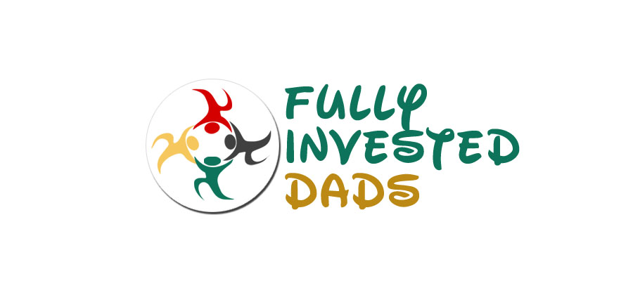 Logo Design by veeranath for this project | Design #2911729