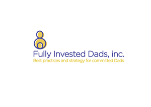 Logo Design by dukedesign for this project | Design: #2905046