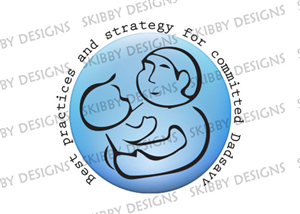 Logo Design by Marketing Que3n