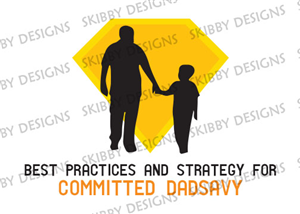 Logo Design by Marketing Que3n for this project | Design: #2898396