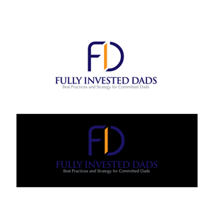 Logo Design by AMBOGEStudios for this project | Design: #2899272