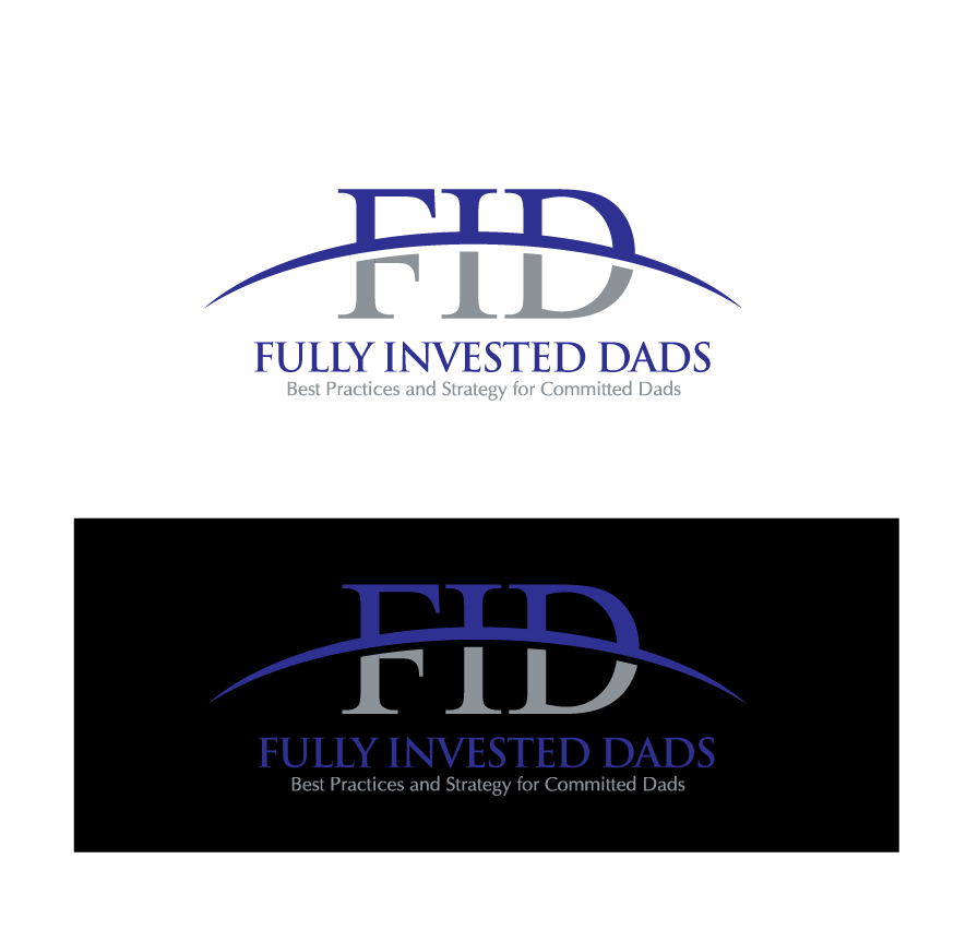 Logo Design by AMBOGEStudios for this project | Design #2899274
