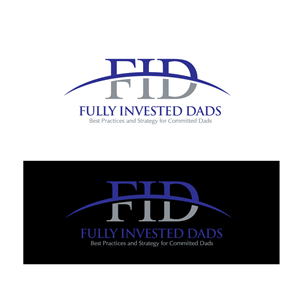 Logo Design by AMBOGEStudios for this project | Design: #2899274
