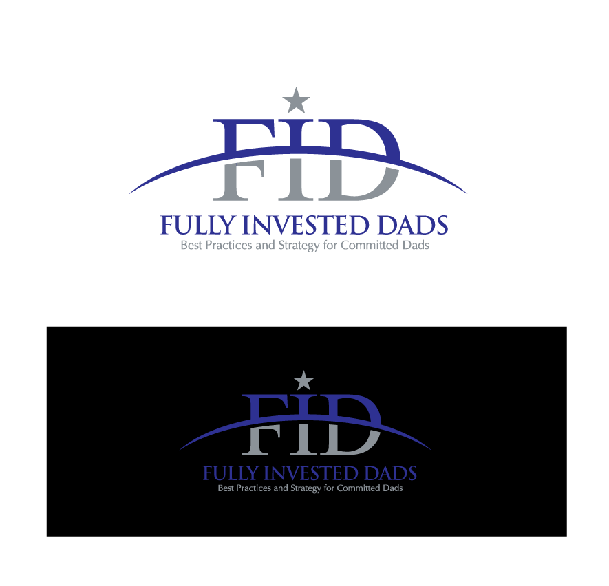 Logo Design by AMBOGEStudios for this project | Design #2899284