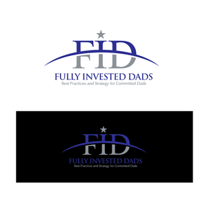 Logo Design by AMBOGEStudios for this project | Design: #2899284