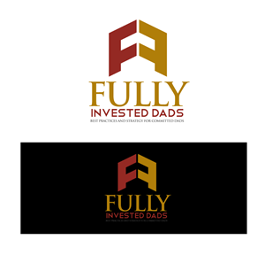 Logo Design by AMBOGEStudios for this project | Design #2912816