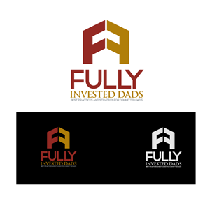 Logo Design by AMBOGEStudios for this project | Design: #2912833