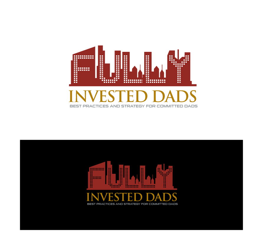 Logo Design by AMBOGEStudios for this project | Design #2913011
