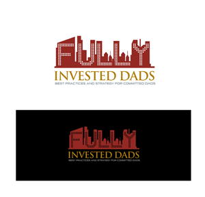 Logo Design by AMBOGEStudios for this project | Design: #2913011
