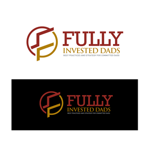 Logo Design by AMBOGEStudios for this project | Design: #2913125