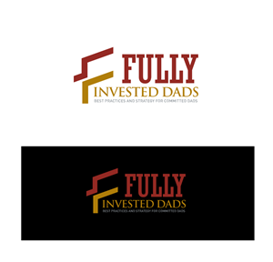 Logo Design by AMBOGEStudios for this project | Design: #2913143