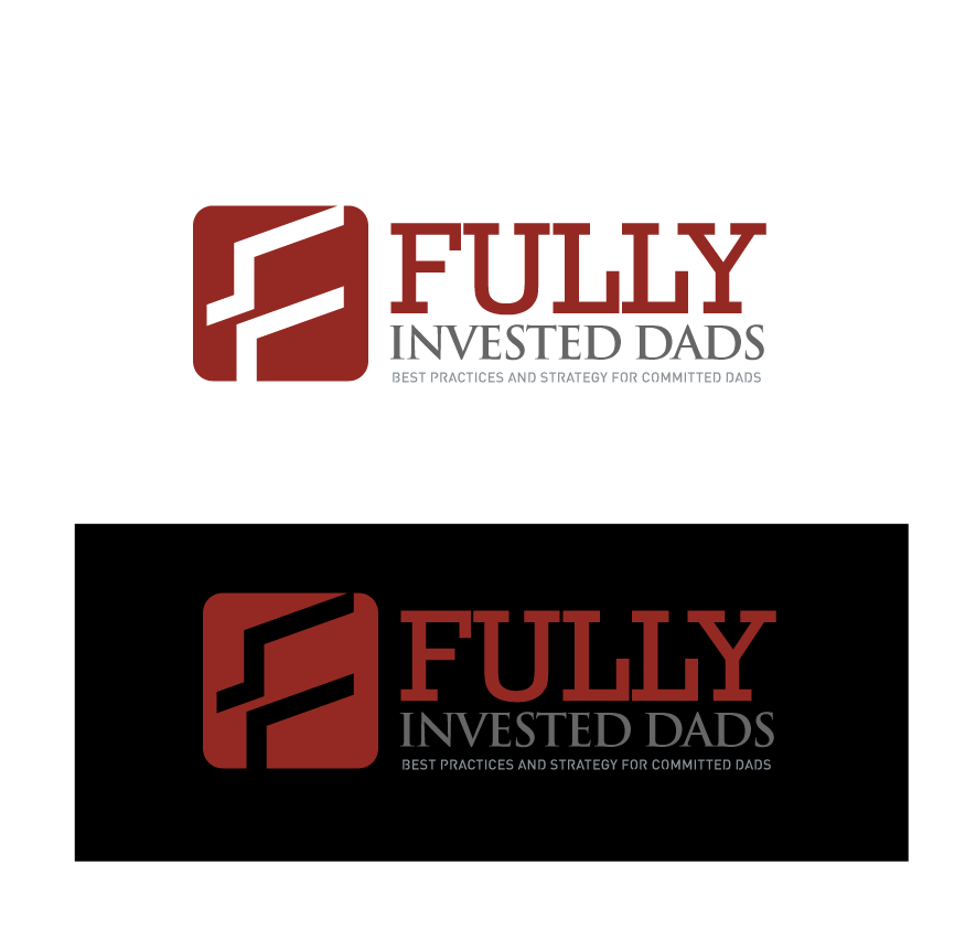 Logo Design by AMBOGEStudios for this project | Design #2913184