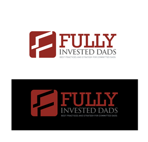 Logo Design by AMBOGEStudios for this project | Design: #2913184