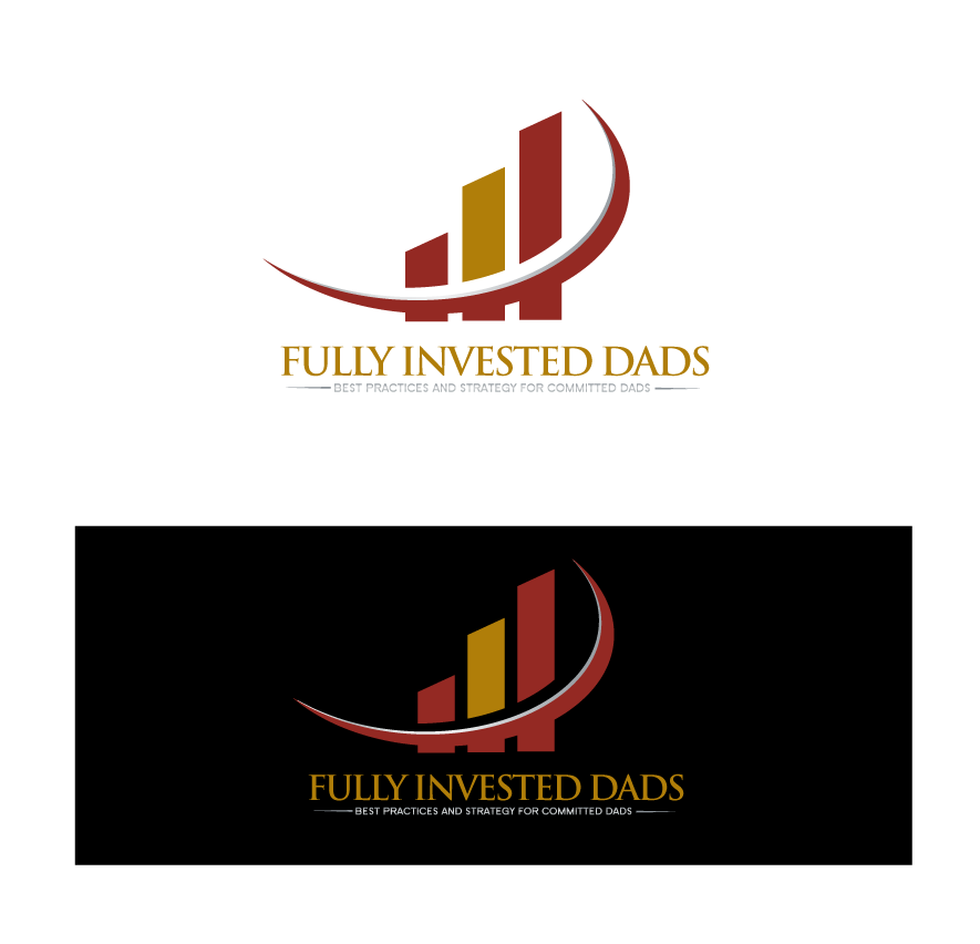 Logo Design by AMBOGEStudios for this project | Design #2917446