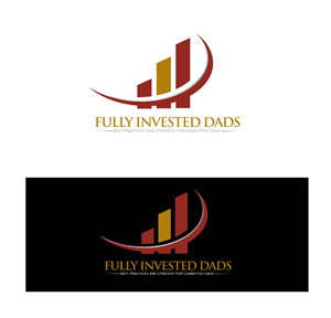 Logo Design by AMBOGEStudios for this project | Design: #2917446