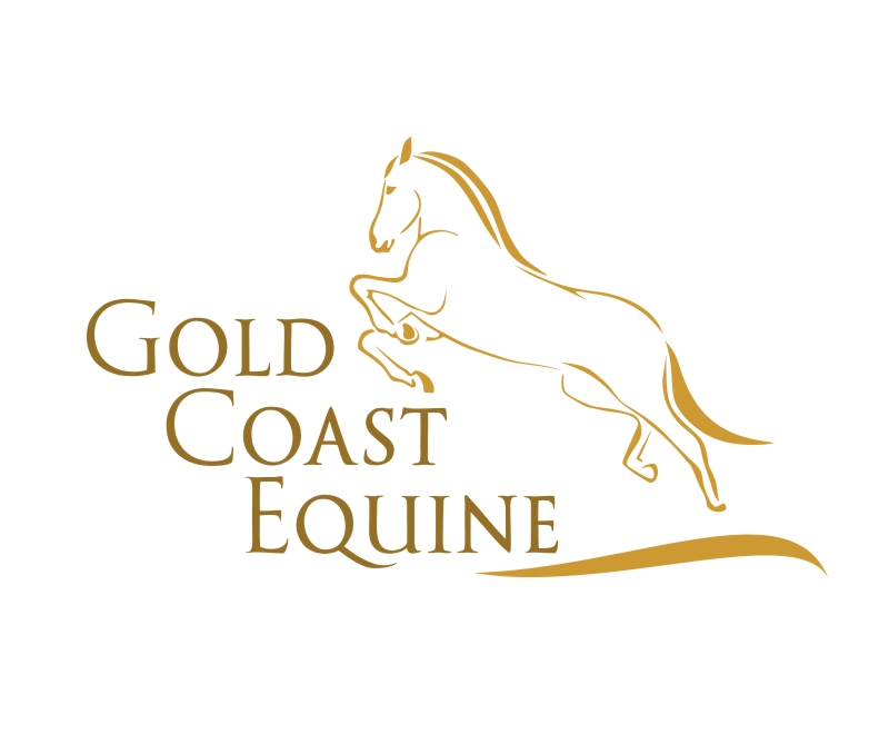 Logo Design by Tt design for this project | Design #19792392