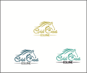 Logo-Design von Mihaela für dieses Projekt | Design: #19748025