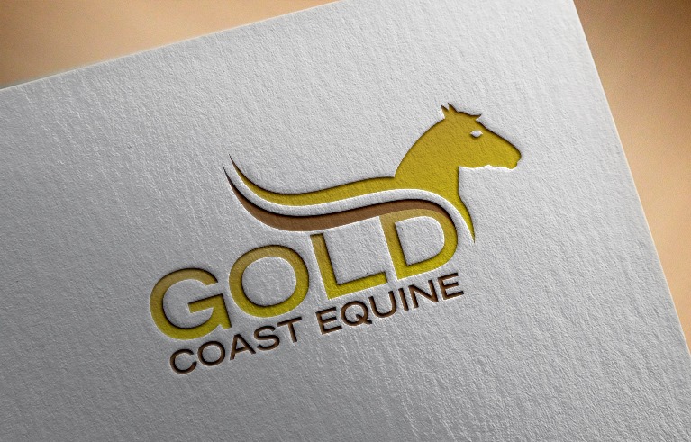 Logo Design by color designer for this project | Design #19810200
