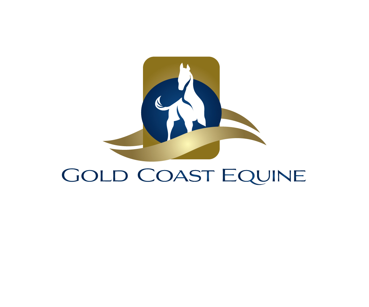 Design de Logo par meygekon pour ce projet | Design #19825655