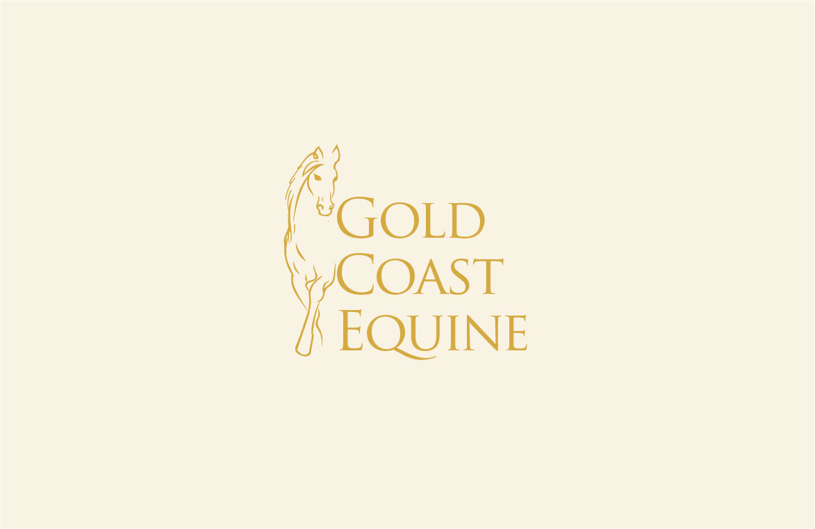 Logo Design by Birdcage for this project | Design #19771530