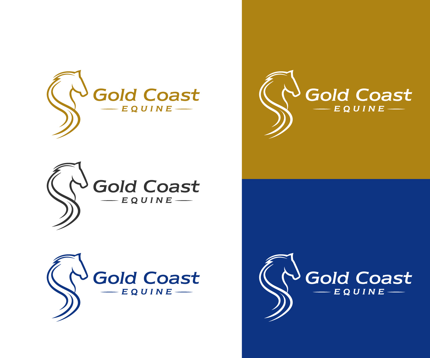 Logo Design by Mario for this project | Design #19753213