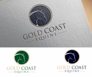 Logo Design by mikka_luv
