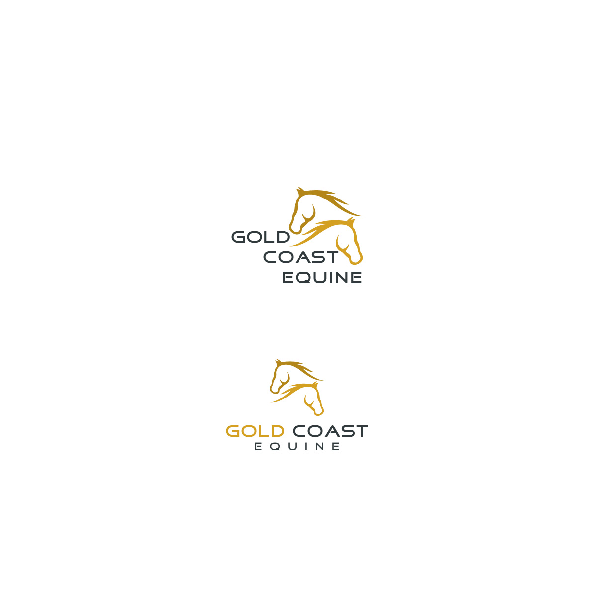Logo Design by logo_s for this project | Design #19801248