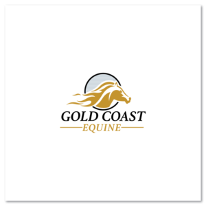 Logo Design by Sujit Banerjee for this project | Design: #19751806