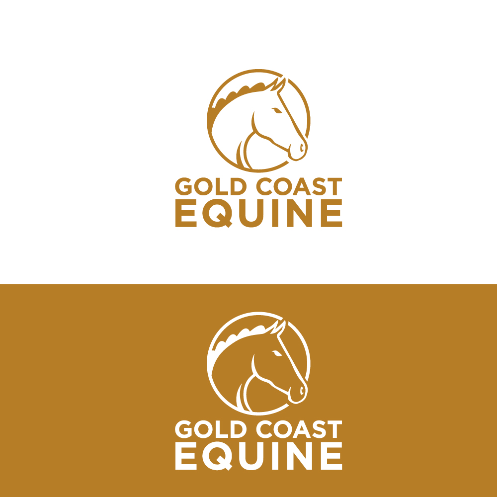 Logo Design by Sujit Banerjee for this project | Design #19751807