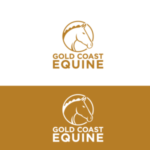 Logo-Design von Sujit Banerjee für dieses Projekt | Design: #19751807