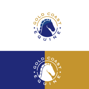 Logo Design by Sujit Banerjee for this project | Design: #19751809