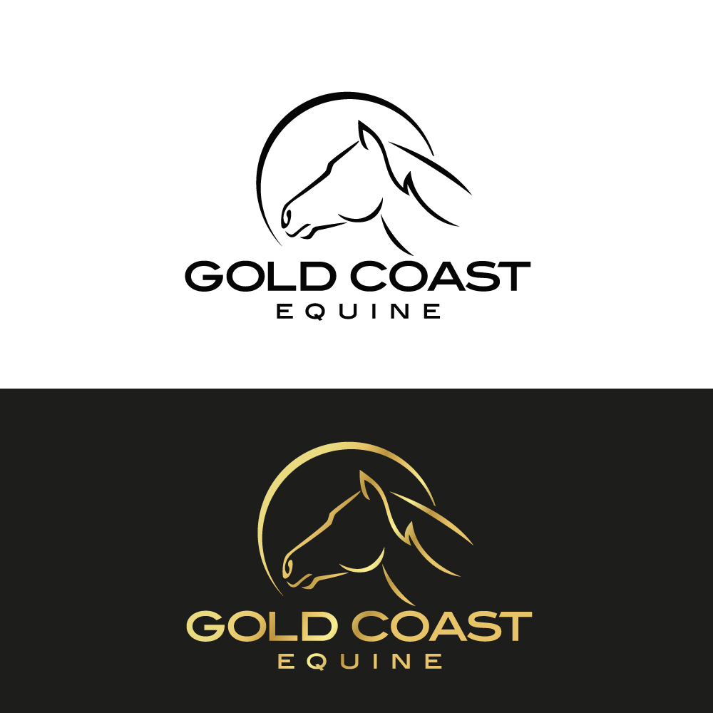 Logo Design by Sujit Banerjee for this project | Design #19751810