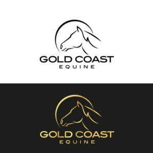 Logo Design by Sujit Banerjee for this project | Design: #19751810