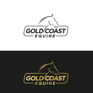 Logo Design by Sujit Banerjee for this project | Design: #19751811