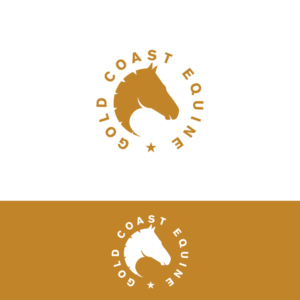 Logo-Design von Sujit Banerjee für dieses Projekt | Design: #19751812