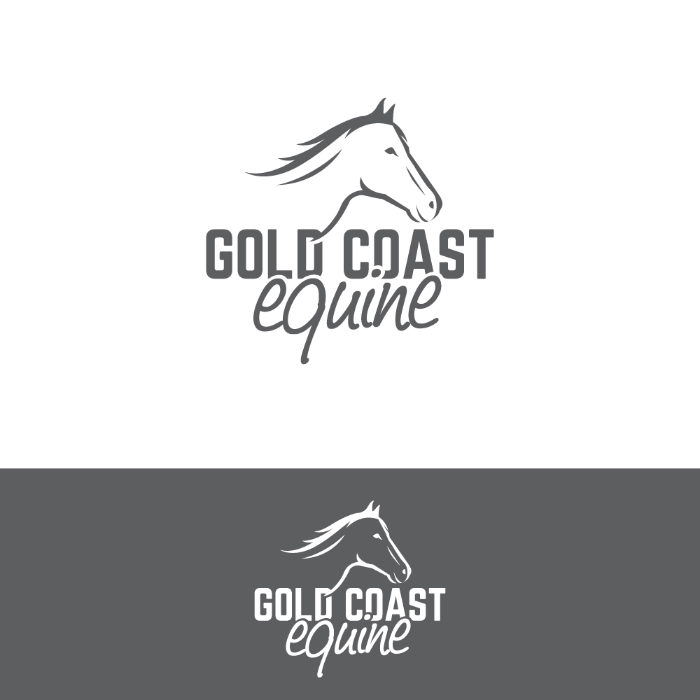 Logo Design by Sujit Banerjee for this project | Design #19751813