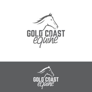 Logo-Design von Sujit Banerjee für dieses Projekt | Design: #19751813