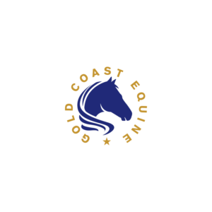 Logo-Design von Sujit Banerjee für dieses Projekt | Design: #19761996