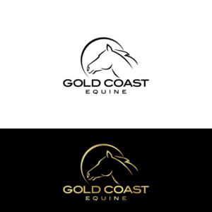 Logo-Design von Sujit Banerjee für dieses Projekt | Design: #19762007