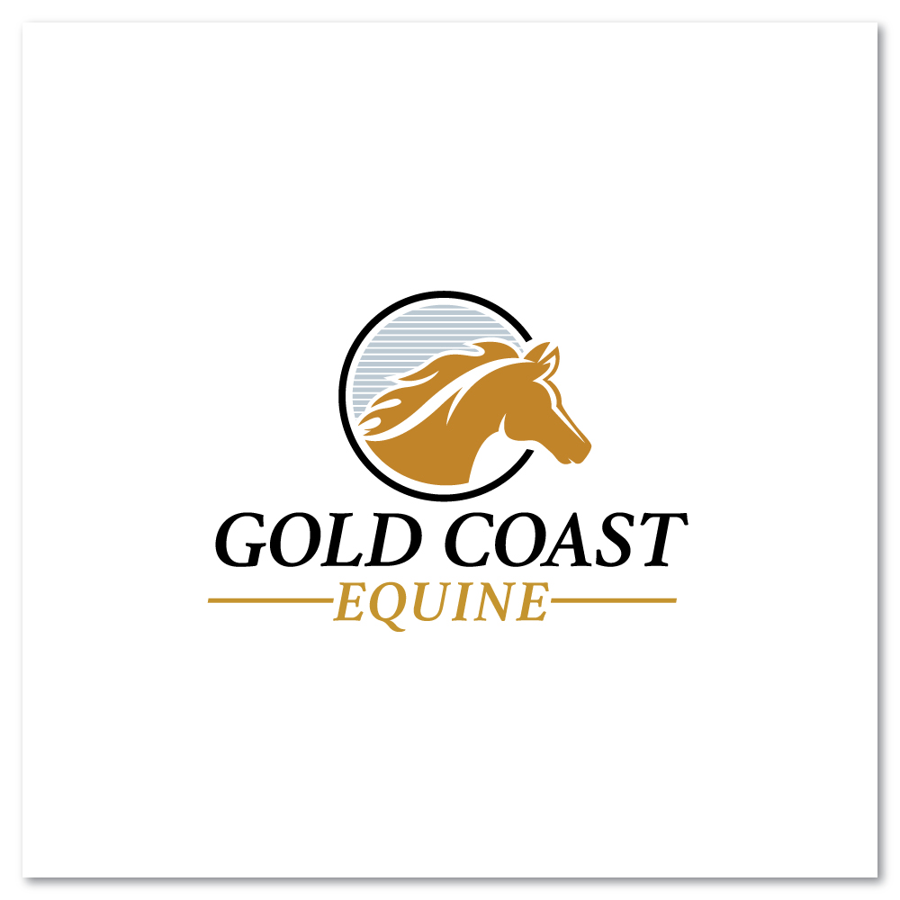 Logo Design by Sujit Banerjee for this project | Design #19762024