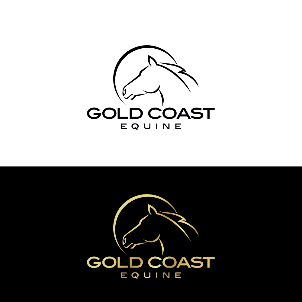 Logo-Design von Sujit Banerjee für dieses Projekt | Design #19772573