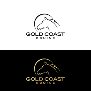 Logo Design by Sujit Banerjee for this project | Design: #19772573