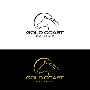 Logo Design by Sujit Banerjee for this project | Design: #19772574