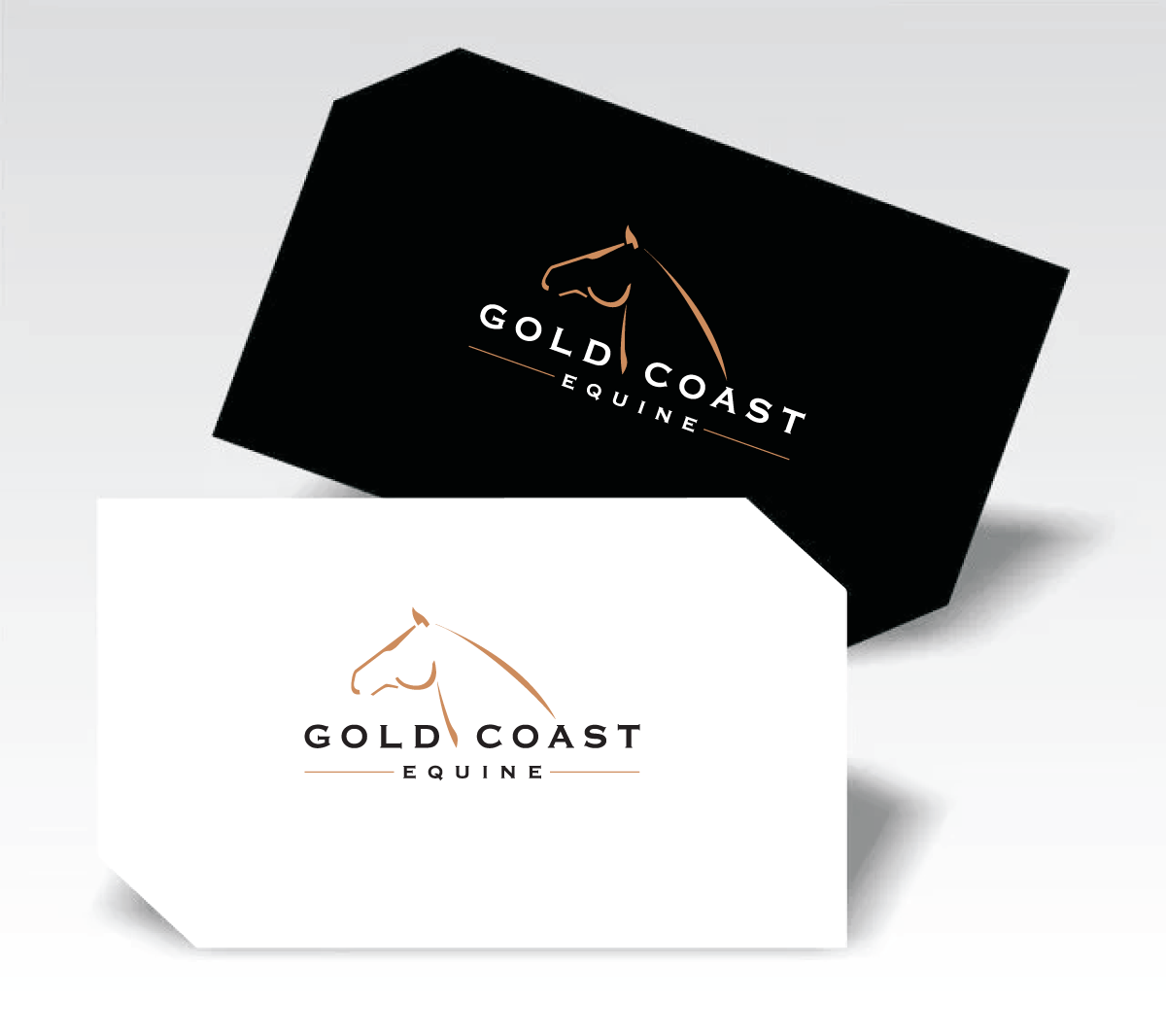 Logo Design by bijuak for this project | Design #19751230